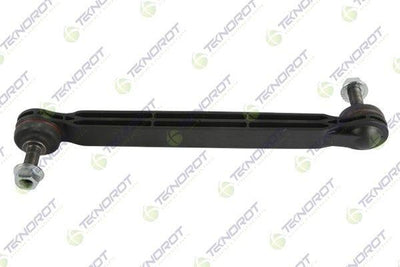 Teknorot F-390 Sway Bar Link Somunlu Fiat 500X Egea 1.3/1.4/1.6 14- Jeep Renegade 1.4/1.6 14- — Sway Bars & Links
