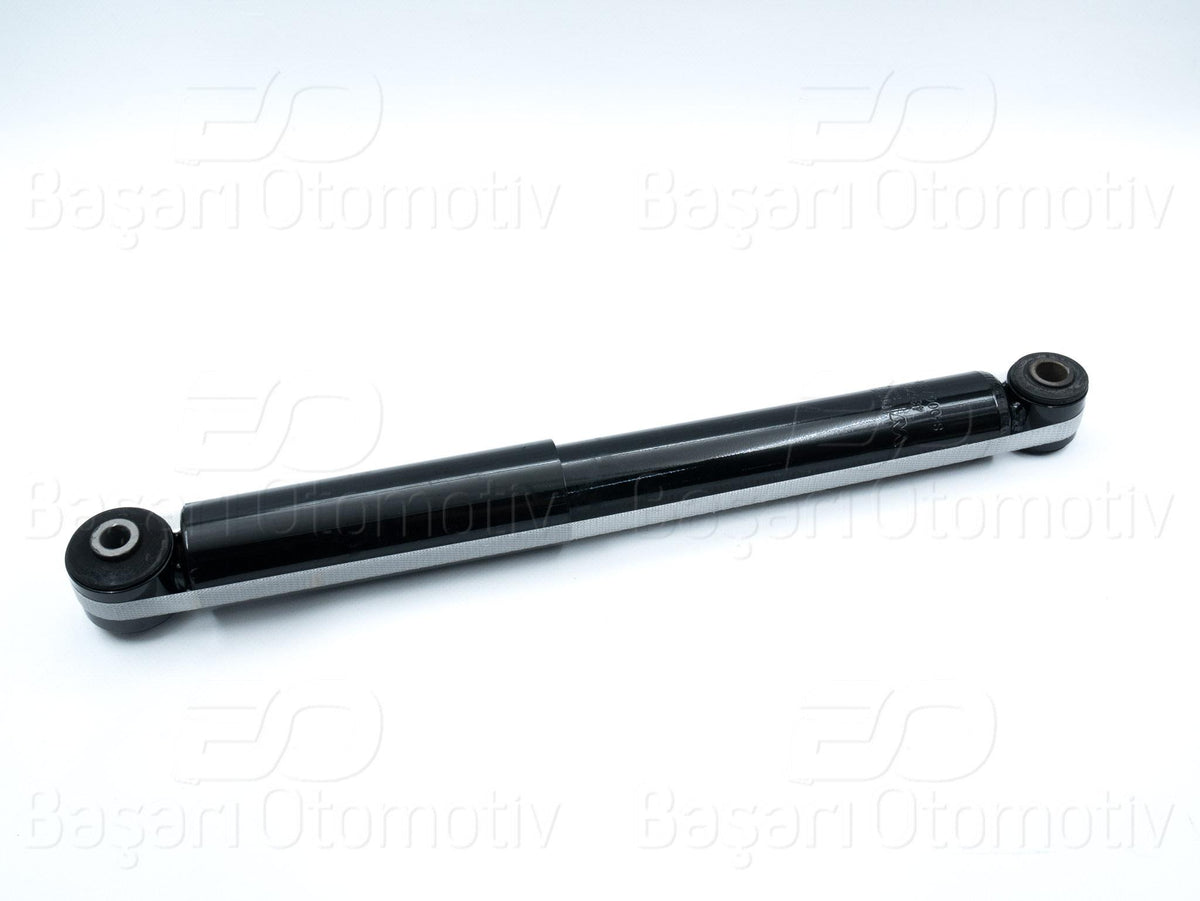Wisco 2193057-00 Shock Absorber Rear Left-Right Opel Vectra C Signum 02 > — Shocks & Struts