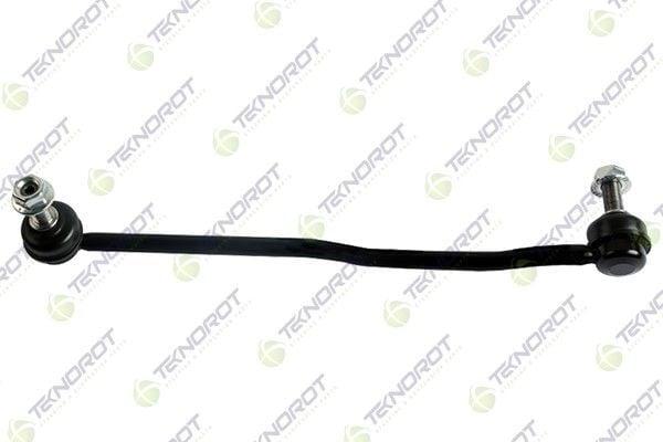 TEKNOROT Water-436 — Sway Bars & Links