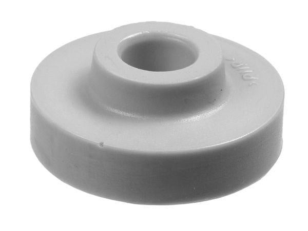 SACHS 802544 Shock Absorber Mount Ara Bushing E-70/71 Rear - Essential Suspension Support — Bushings & Mounts