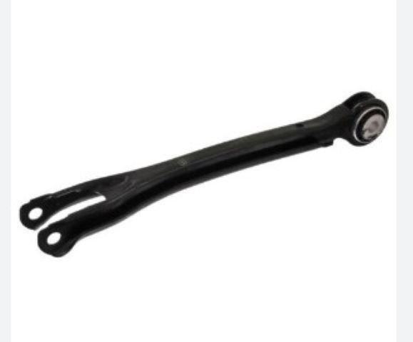 FROW ALTTAKIM 4891215007 Sway Bar Link (Stabilizer) (Front Left & Right) Mercedes W204 X204 S204 C Series — Sway Bars & Links