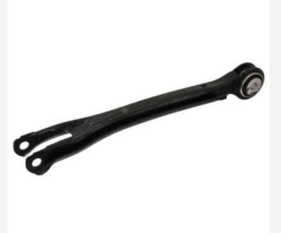 FROW ALTTAKIM 4891215007 Sway Bar Link (Stabilizer) (Front Left & Right) Mercedes W204 X204 S204 C Series — Sway Bars & Links
