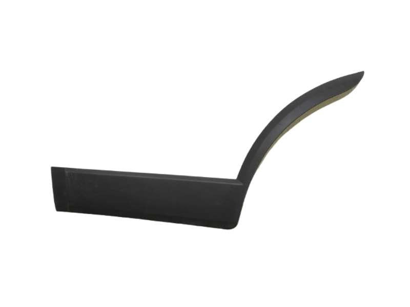 PSA 42546868 Chevrolet Captiva C100 Left Rear Door Kaplaması
