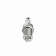 bosch-spark-plugs-10-pack BOSCH 0242229630 Spark Plugs - 99-Pt.406 (Fr8me) | 10 Adet BOSCH 0242229630 Spark Plugs - 10 Pack bosch, spark-plugs, car-maintenance, 10-pack, mechanics, engine-performance, spark-plug-replacement, car-owners, automotive-accessories, ai-generated