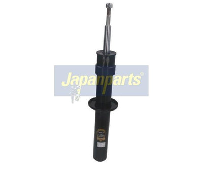 Japan Parts MM-00610 BMW X5-X6 Front Shock Absorber Left & Right 31316792929 — Shocks & Struts