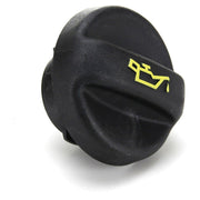 peugeot 207 oil filler cap original, original oil cap for peugeot 207 2006-2012 Peugeot Original Oil Filler Cap for Peugeot 207 2006-2012 | Compatible with Various Engine Options Peugeot 207 Oil Filler Cap - Original Replacement peugeot, oil-filler-cap, peugeot-207, car-maintenance, original-parts, engine-parts, auto-accessories, vehicle-replacement, car-owners, ai-generated