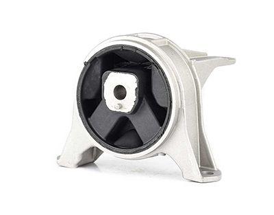 Bsg 65-700-147 Engine Mount Right Astra H Zafira B 1.3-1.4-1.6-1.8 04 — Mounts