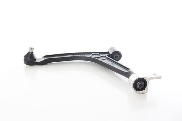 Bsg 70-315-040 Control Arm Front Lower Left Partner / Berlingo / Xsara Picasso B.M 98 — Control Arms & Ball Joints