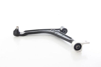Bsg 70-315-040 Control Arm Front Lower Left Partner / Berlingo / Xsara Picasso B.M 98 — Control Arms & Ball Joints
