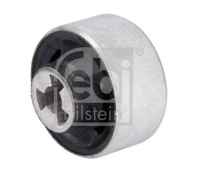 Febi Bilstein 181983 Control Arm Bushing Tesla Model Y 23 > — Bushings & Mounts