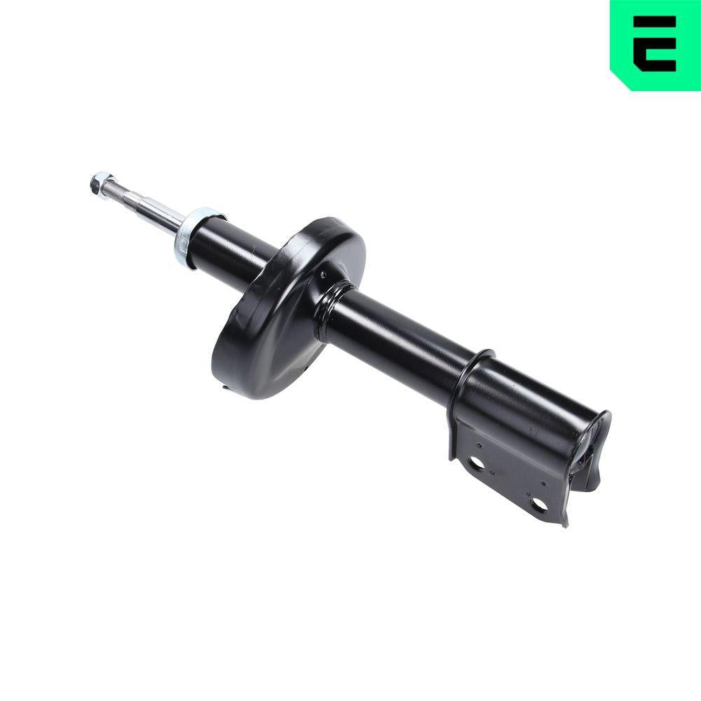 Optimal A-3092G Shock Absorber Front Kangoo — Shocks & Struts