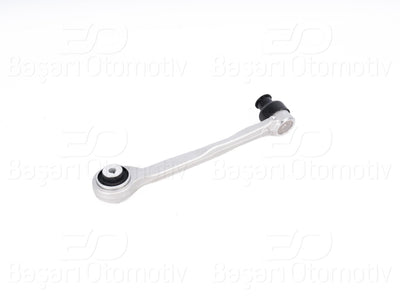 Wisco 1193809-00 with Ball Joint Arm Front Upper Straight Left Audi A6 A7 Q5 Q7 Q8 Touareg Etron 18 >