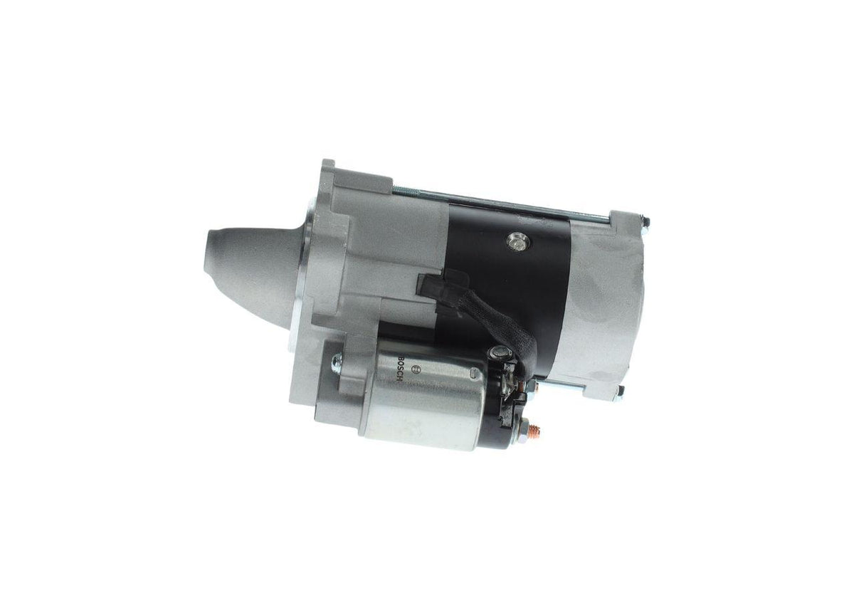 Bosch 1986S00922 Starter Motor Ranger B-2500 2.5 D 98-12 — Starting & Charging