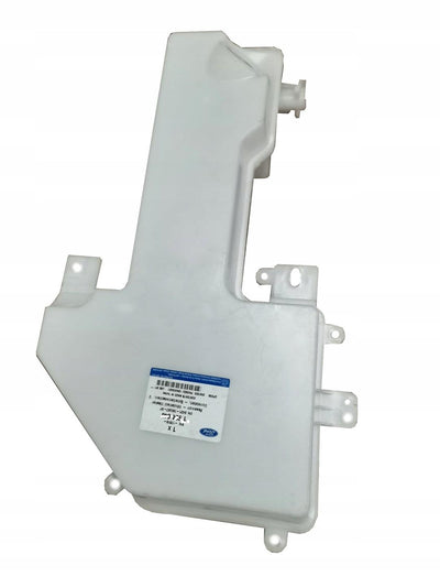 Ford Otosan BK2113C087AF Transit 2014-2018 Wiper Water Tank Single with Motor Type — Wipers