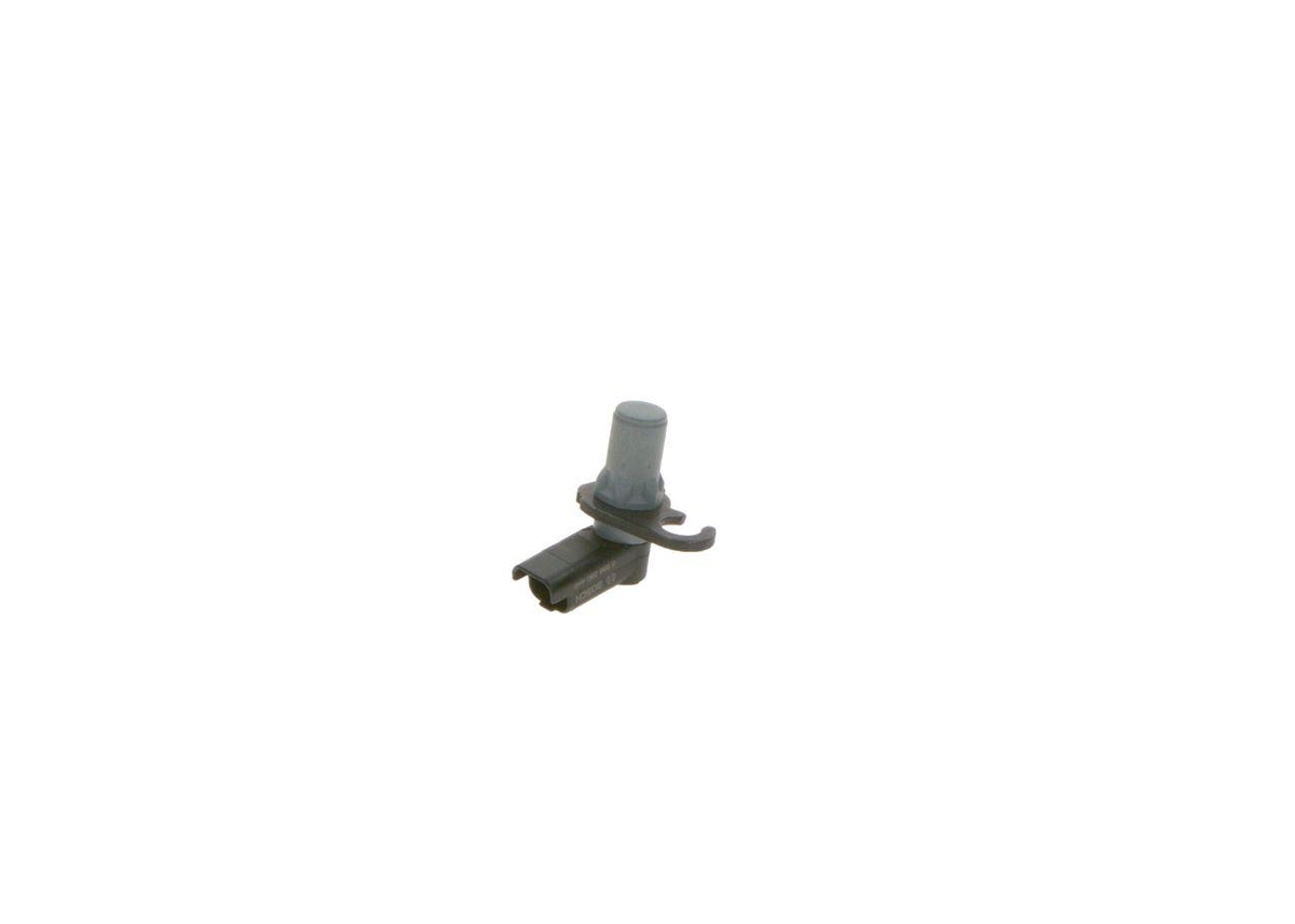 Bosch 0986280440 Peugeot 206-307-406-407 / Partner II / Citroen Berlingo II-C4-C5 2.0 HDi Crankshaft Speed Sensor 00-11