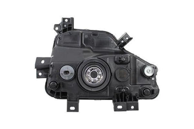 Depo 214-2056R-UEN Fog Lamp Right Mitsubishi L200 KK/KL 2.2 DI-D 19-