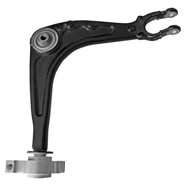 FROW ALTTAKIM 3051206002 Control Arm (Right) Citroen C5 X7 08-3521J6 — Control Arms & Ball Joints