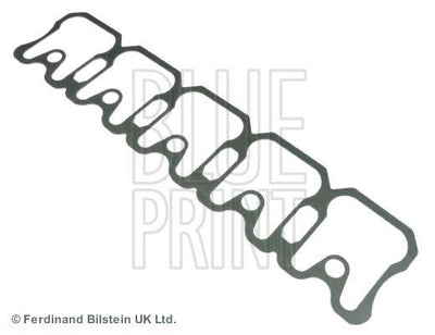 Blue Print ADA106713 Gasket Upper Cover Jeep Cherokee 3.1 TD — Gaskets & Seals