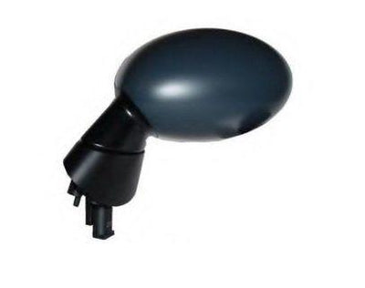 İthal 51167058075 Mini Cooper R50 Left Dikiz Mirror Complete (ITH.51167058075) — Mirrors