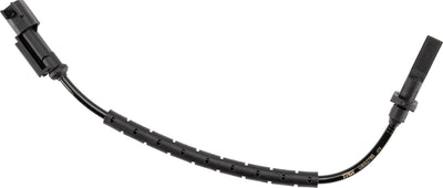 TRW GBS2785 ABS Sensor Front Transit V-362/V363 14- — Brake Sensors & ABS