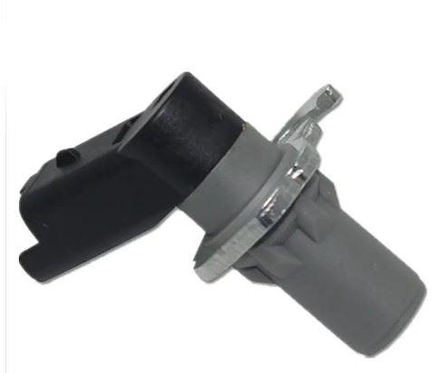 Bitapart BPE379087 Crankshaft Speed Sensor C5-Jumper-Ducato-307-406-607 Dw10 (Genuine)