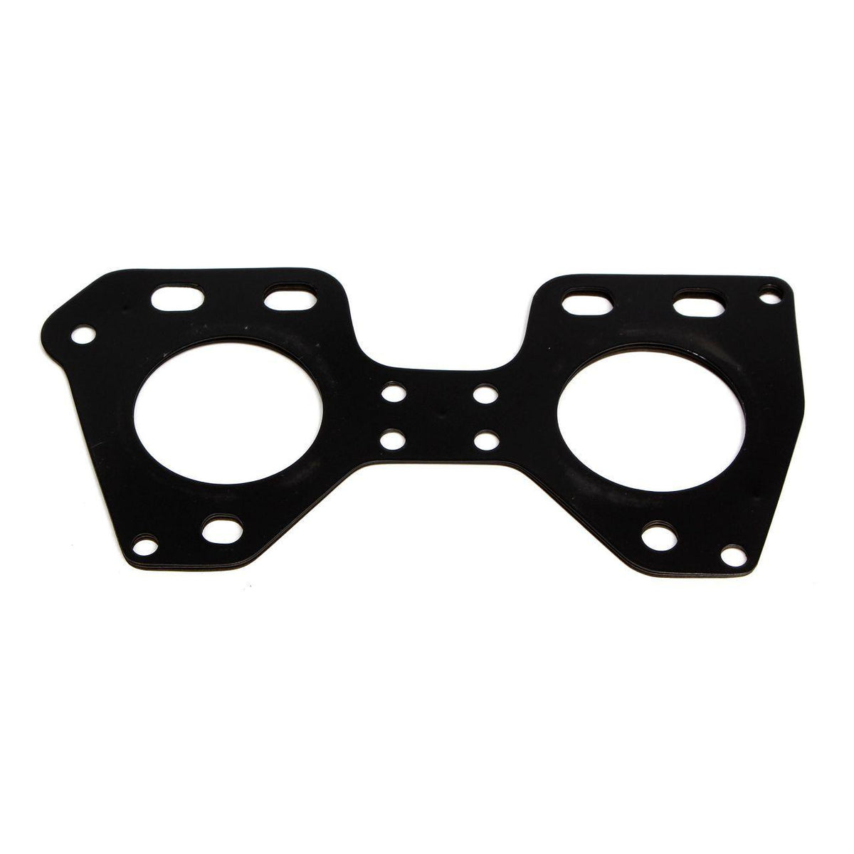 Victor Reinz Exhaust Manifold Gasket Set for BMW F10 N47 Engine - 2 Piece Set — Gaskets & Seals