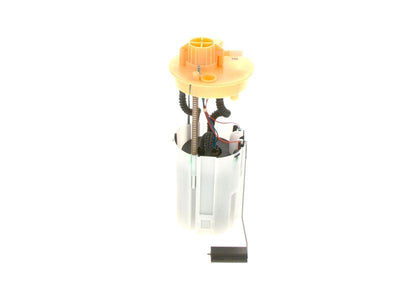 Bosch 0580313011 Tank Level Float Fiat Bravo-Marea-Brava 1.2/1.4/1.6/1.8/2.0 16V
