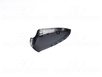 Wisco 2233111-00 Mirror Cover Right Upper Opel Astra H 10 > — Mirrors