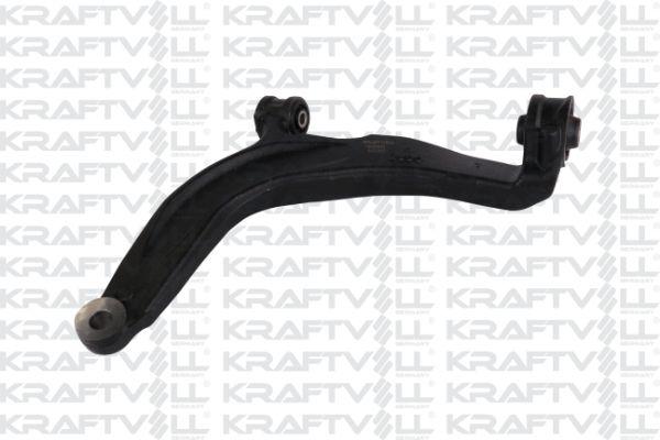 Kraftvoll 13050082 Lower Control Arm-Rotilsiz Front Left Transporter T5 03-10 — Control Arms & Ball Joints