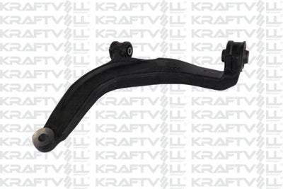 Kraftvoll 13050082 Lower Control Arm-Rotilsiz Front Left Transporter T5 03-10 — Control Arms & Ball Joints