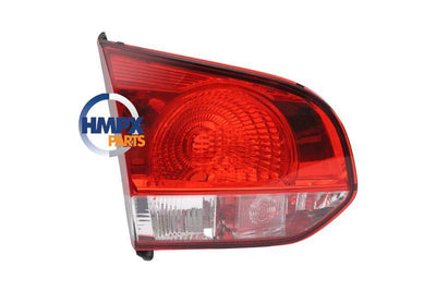 HİMPEKS 5K0945093G Tail Lamp Inner Left Golf 6 10 > 13 — Tail, Signal & Reflectors