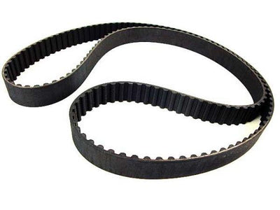 PSA 1608745980 Timing Belt 141 Teeth Euro 5 301 308 508 5008 Dv6dted — Belts
