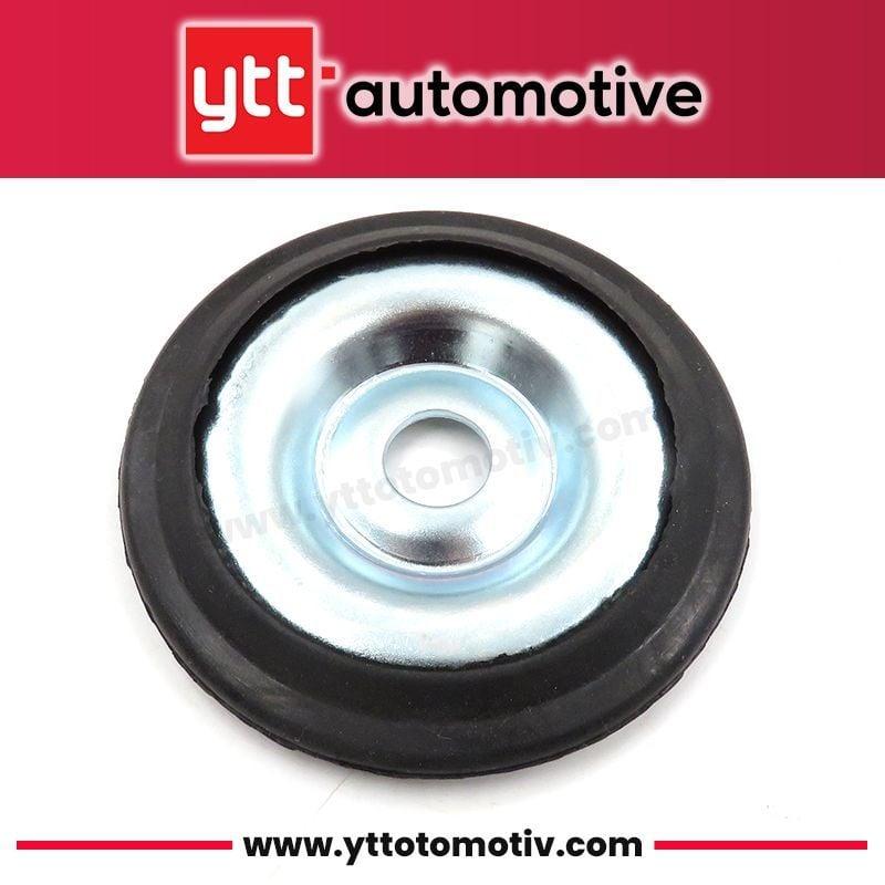 YTT Shock Absorber Canagı (Support Seat for Shock Absorber) - Compatible with Vectra A — Shocks & Struts