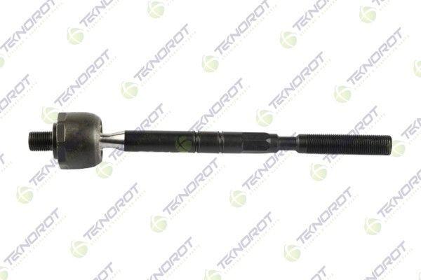 TEKNOROT B-1033 Tie Rod Shaft for BMW X5 G05 2019 - Front Axle Steering Component for BMW X5 Owners and — Tie Rods & Linkage