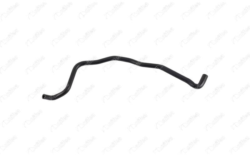 NIFEA 21265 Expansion Tank Hose Astra H 1,3 CDTi 04 > — Hoses & Tanks