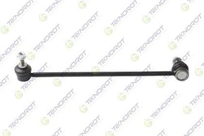 Teknorot B-147 *2 Sway Bar Link Front Left G20-G21-G22-G23 M3-M4 17-| Set of 2 — Sway Bars & Links