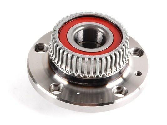 BSG Rear Wheel Bearing for Audi A3 — Wheel Bearings