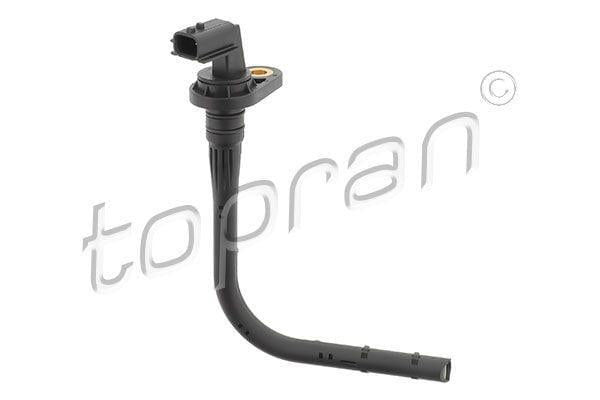 TOPRAN 702693 Oil Level Sensor - Talant 1.0 TCE H4d — Vehicle Sensors & Switches