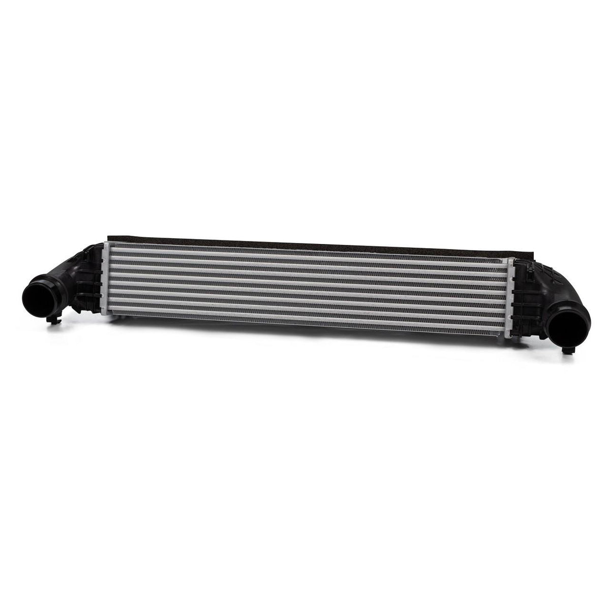 PSA 39185908 Turbo Radiator Astra K B14xfl B14xft D14xft — Radiators & Fans