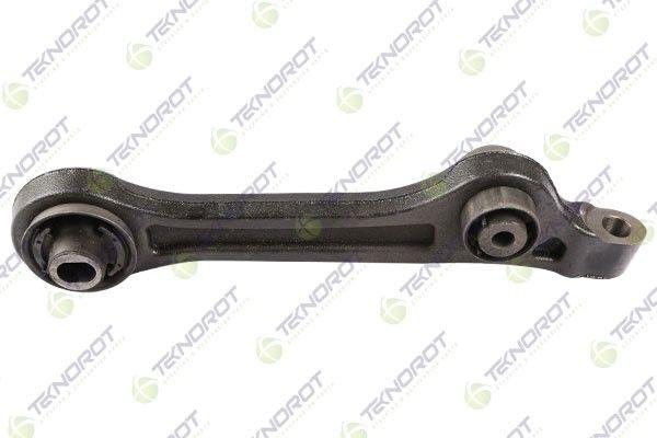 Teknorot DO-188 Control Arm with Ball Joint Front Lower Rear Chrysler 300 Dodge — Control Arms & Ball Joints