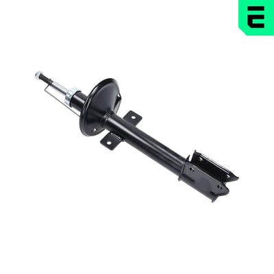 Optimal A-3181G Dacia Duster 4×4 Rear Shock Absorber — Shocks & Struts