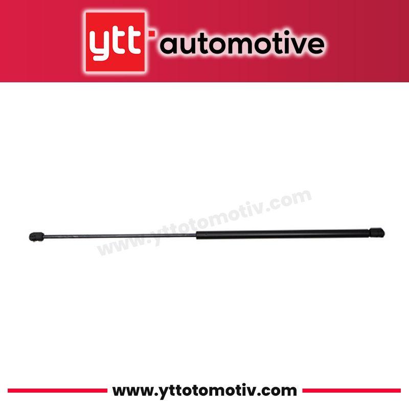 YTT Y140121 Motor Hood Gas Strut Transporter T4 T5 T6 04- | 1 Piece