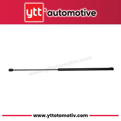 YTT Y140121 Motor Hood Gas Strut Transporter T4 T5 T6 04- | 1 Piece