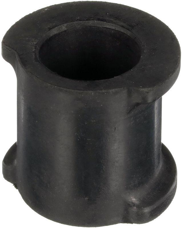 RAPRO 53113 — Bushings & Mounts