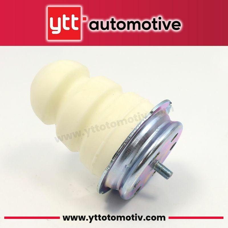 YTT Y5012 Rear Suspension Mount - Doblo — Control Arms & Ball Joints