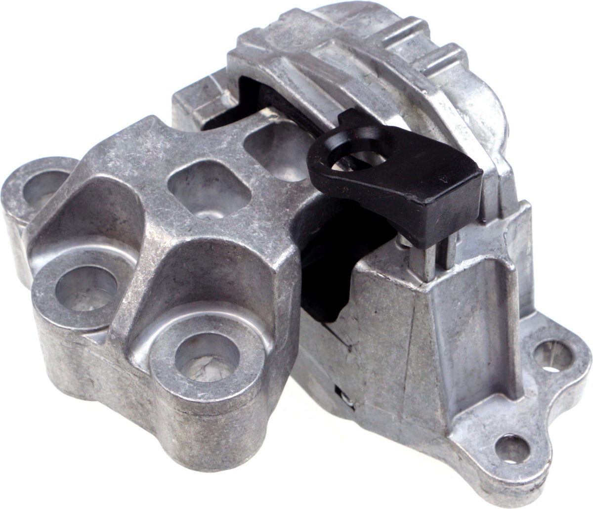 Rapro R54347 Engine Mount Fiat Egea 1.3 MJTD/MJET 15-20 — Mounts