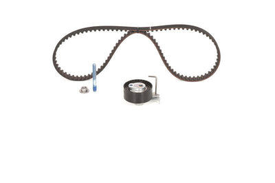 Bosch 1987946574 Timing Set 96-106-206-1007-207-307-C2-C3 1.4i 8V 75Hp *104Dis*