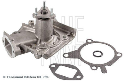 Blue Print ADM59109 Water Pump Mazda 323 90-96, Kia Pride 90-, Shuma 97-01 — Water Pump & Thermostat
