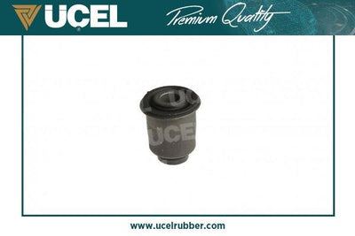 Üçel S10725 Control Arm Bushing Megane II-Clio III-IV-Modus-Kangoo III-Scenic II-Zoe-Citan — Bushings & Mounts