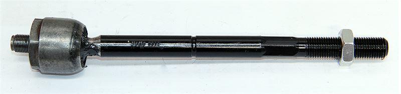 Votto 12-24300 12.24300 / Tie Rod Shaft R / L (Peugeot: 2008 / 208 13 / 03 >) — Tie Rods & Linkage